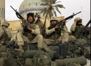 آمریکا با راهبرد «شراکت مثبت» در عراق به دنبال چیست؟