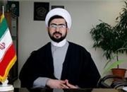 حجت‌الاسلام سرلک: «سلام بر علی پسر موسی» نشان داد منبر بیان معارف مختص مساجد نیست