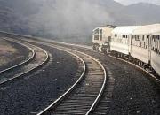 قطار زاهدان - تهران از ریل خارج شد/ انتقال مجروحان به مراکز درمانی زاهدان