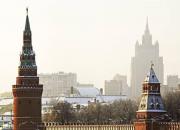 واکنش مسکو به تخصیص بودجه برای "مقابله با روسیه" در آمریکا