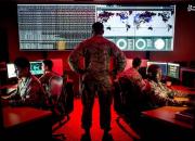 جنگ‌های خاورمیانه در حال دیجیتالی شدن هستند/ خاورمیانه تبدیل به آزمایشگاه جنگ‌های هیبریدی شده است