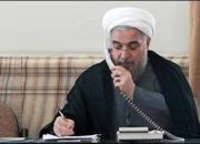 همه ملت ها و دولت های جهان باید برای مقابله با ویروس کرونا در کنار هم باشند