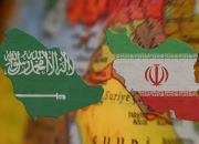 برنده و بازنده اصلی در منطقه بعد از توافق ایران و عربستان کیست؟