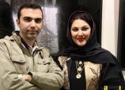 واکنش تند برادر ستاره اسکندری به فیلم منتشر شده از خواهرش در ترکیه