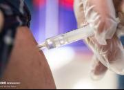واکسن کرونای مقاوم در برابر تمام جهش‌ها ساخته می‌شود
