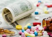 حذف ارز دولتی داروها باعث افزایش پرداختی بیماران نخواهد شد