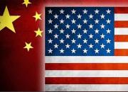 توافق آمریکا و چین برای آتش‌بس در جنگ تجاری