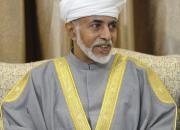 «میانجی‌گری موفق» عمان برای آزادی نزدیکان «عبدالله صالح»