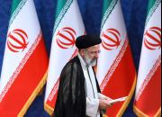 ایران آماده آغاز فصل نوینی در روابط دو کشور است