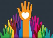 مواسات؛ معنایی که باید از نو شناخت