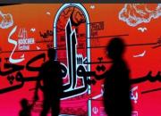 مستند «افشاگر» درباره فستیوال کوچه و حواشی آن منتشر شد+فیلم
