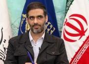  آمادگی قرارگاه خاتم برای توسعه میادین نفتی مشترک