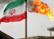 العربیه: ایران، دو برابر صادرات نفت محصولات پتروشیمی فروخت