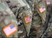 افزایش بی‌اعتمادی به ارتش؛ مردم آمریکا احساس شکست می‌کنند
