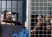 بحران کرونا در زندان‌های آمریکا!