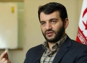 عبدالملکی: خدا کند رانت ۴۲۰۰ تومانی به انتخابات مجلس راه باز نکند