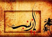 نتایج دومین جشنواره سراسری شکوه شکیبایی ۱۲ بهمن ماه اعلام می‌شود 