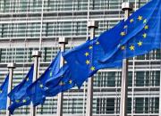 قوانین کشورهای اروپایی در حوزه فناوری یک‌دست می‌شود