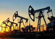 نگرانی بزرگ شرکت های بزرگ نفت جهان/ آیا نفت در آینده واقعاً بی‌ارزش می شود