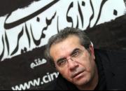 سی درصد اهالی سینمای ایران معتادند!