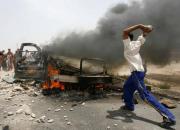 روایت غربی ها از نقش سفارتخانه‌هایشان در ناآرامی‌های عراق