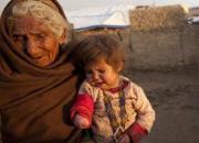یونیسف از آمار کشتار کودکان در افغانستان شوکه شد