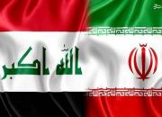 آثار مثبت وصول طلب گازی ایران از عراق