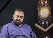 تبیین سیره علمی‌تربیتی زنده‌یاد دکتر محمدحسین فرج‌نژاد