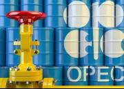غافل‌گیری بازار از تصمیم اوپک پلاسی‌ها/ قیمت سبد نفتی اوپک افزایش یافت
