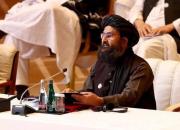سخنگوی طالبان: شایعه مرگ «ملا برادر» صحت ندارد