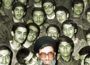 جوان حزب‌اللهی را باید گرامی داشت+پوستر