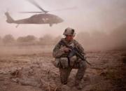 اذعان آمریکا به ناکامی در مبارزه با داعش در افغانستان