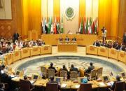 سوریه دوباره عضو اتحادیه عرب می‌شود؟