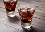 افزایش خطر ابتلا به مشکلات قلبی در زنان با این نوشیدنی
