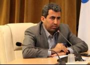 پور ابراهیمی: نباید حل مشکلات اقتصادی را به مذاکرات گره زد