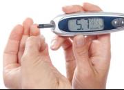 هر ۶ ثانیه یک دیابتی فوت می‌کند