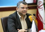 فیلم/ توصیه‌های جدید معاون کل وزارت بهداشت
