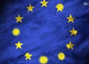 تلفات کرونا در اروپا از ۱۲۰ هزار نفر فراتر رفت