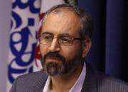 «انتشارات سوره مهر» در راستای ترویج افتخارات ملت ایران قدم بر می‌دارد