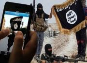 نشست تخصصی «مدیریت تبلیغات رسانه‌‏ای داعش» برگزار می شود
