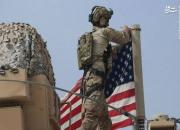 پایان مأموریت نیروهای رزمی ائتلاف آمریکایی در عراق