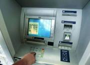 هشدار با بانک‌ها درباره ثبت چک برای عابربانک‌ها