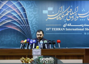 آذرپندار: زیر بار تعطیلی جشنواره فیلم کوتاه تهران نمی‌روم/ اکثریت فیلم‌سازان می‌خواهند در جشنواره باشند