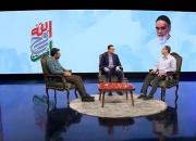 نگاهی به اندیشه امام خمینی(ره) در مواجهه با «مردم»