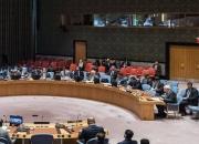 نشست اضطراری جدید شورای امنیت سازمان ملل درباره اوکراین