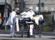 بحران «کرونا» در اسپانیا؛ ابتلای ۲.۳۰۰.۰۰۰ نفر به ویروس مرگبار!