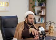 قیام غزه