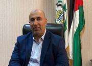 حماس: توانایی جنگ ۶ ماهه با دشمن صهیونیستی را داریم