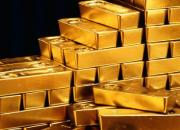 قیمت طلای جهانی سه دلار افزایش یافت