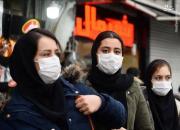 استقرار تیم‌های بهداشت در ۳۶ مبدأ ورودی کشور/ ماسک رایگان توزیع می‌شود